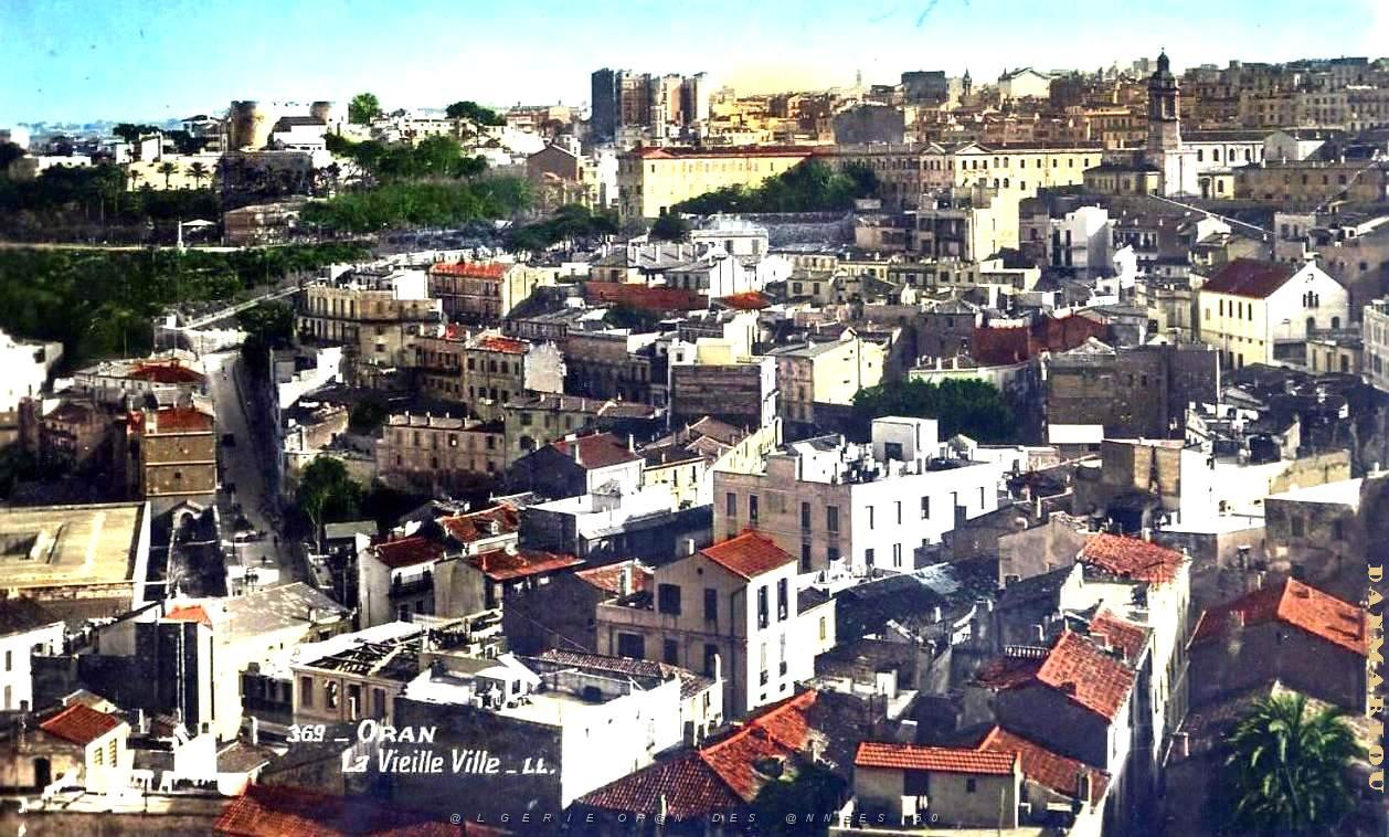 MB b- 069- Basse ville.jpg